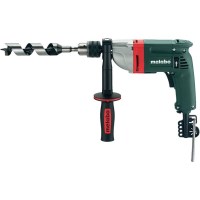 Metabo BE75-16